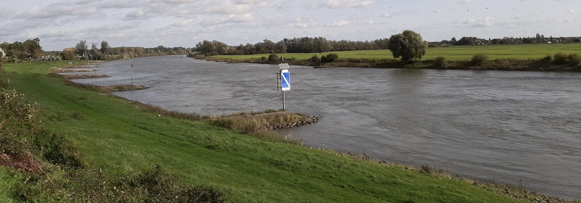2019 – Gelderse IJssel